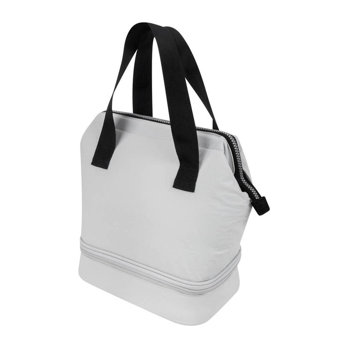 jpg_1500x1500_67358074