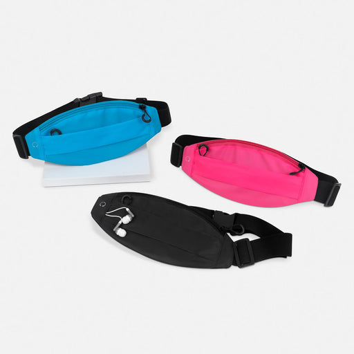 jpg_1500x1500_67360930