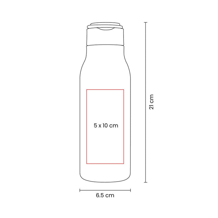 jpg_1500x1500_67335213