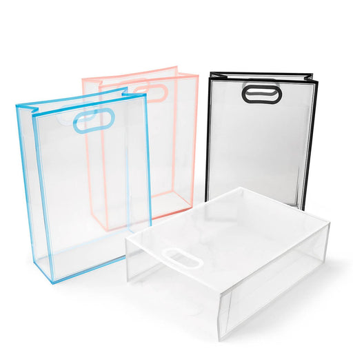 jpg_1500x1500_66271051