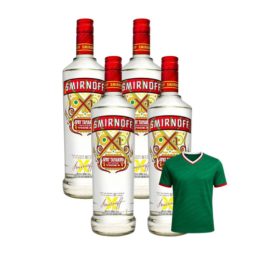 jpg_1500x1500_68310758