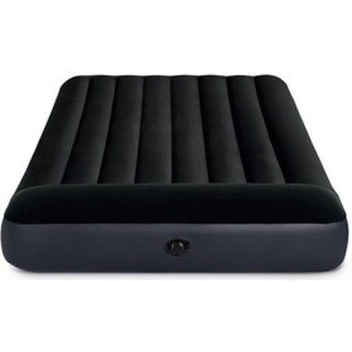 jpeg_1500x1500_58827788