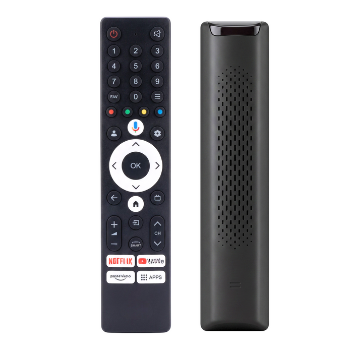 png_1500x1500_72217725