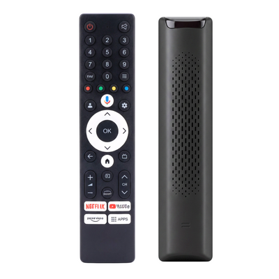 Control Para Pioneer Kalley K STV43FHDT Smart
