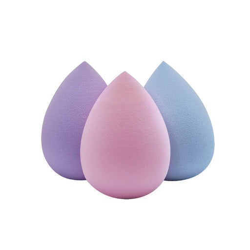 jpg_1500x1500_67976462