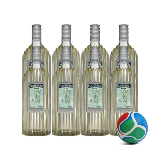 jpg_1500x1500_67379705