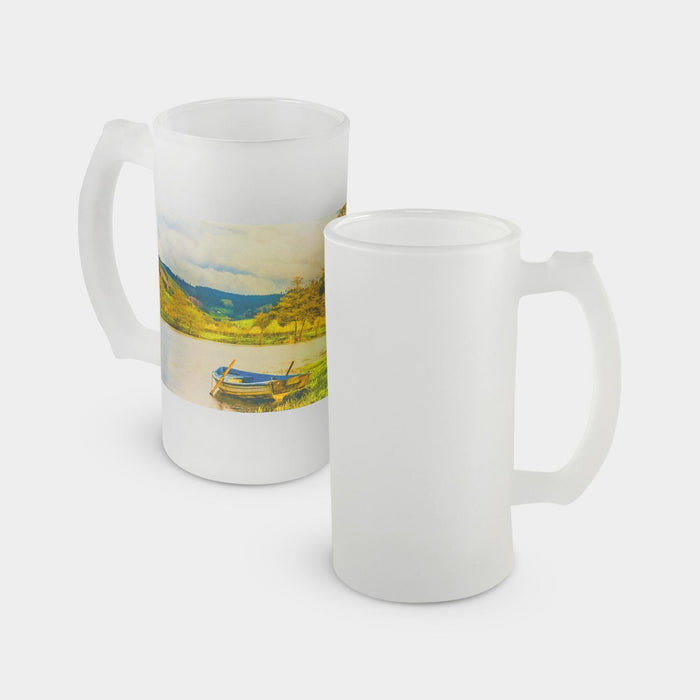 jpg_1500x1500_67345729