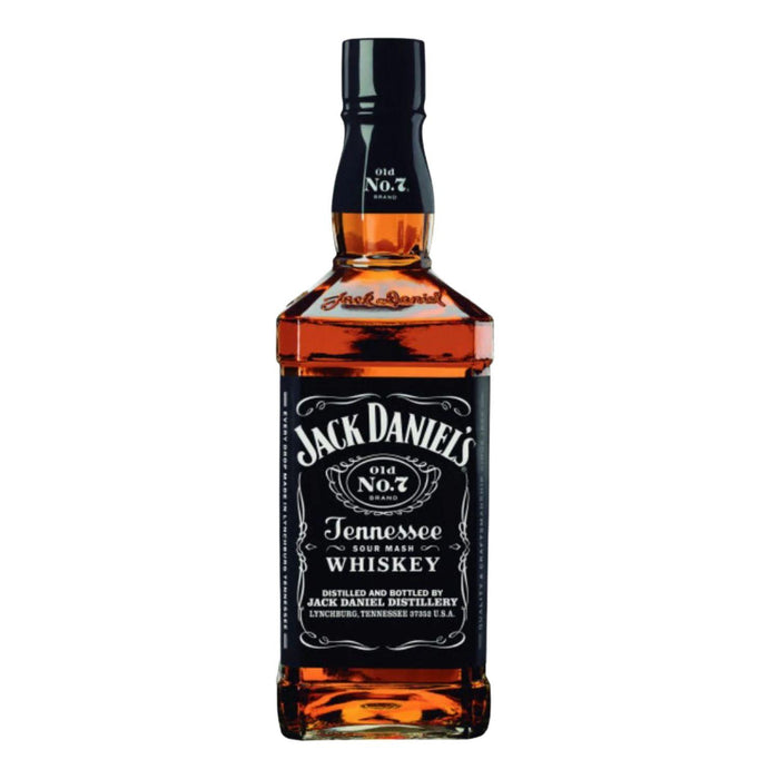 jpg_1500x1500_68311100