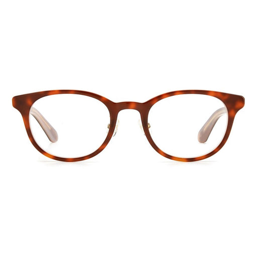 jpg_1500x1500_62080279