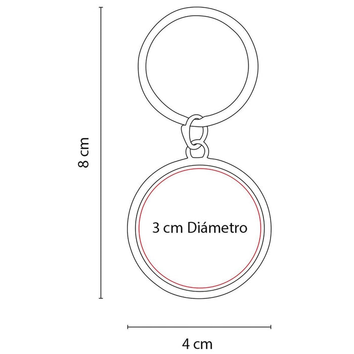 jpg_1500x1500_67360909