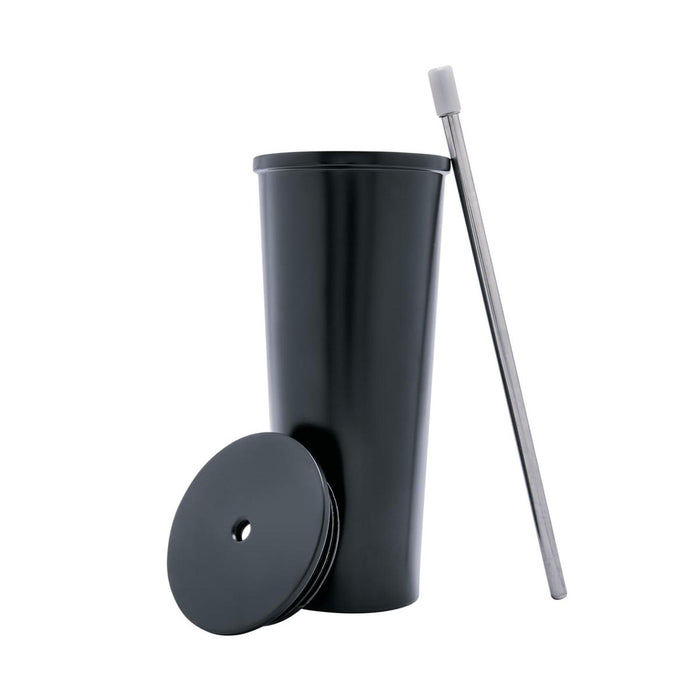 jpg_1500x1500_67345835