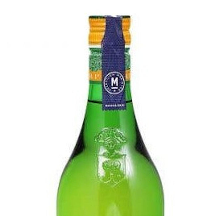 jpg_1500x1500_48319137