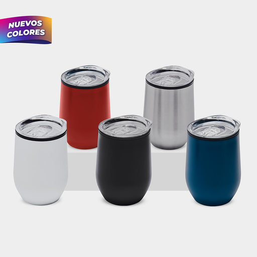 jpg_1500x1500_66273131