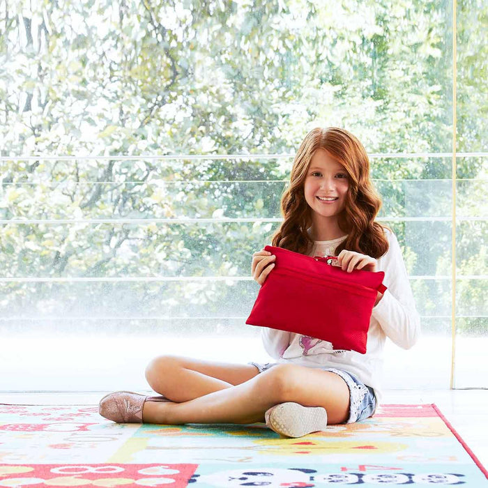 jpg_1500x1500_67332935