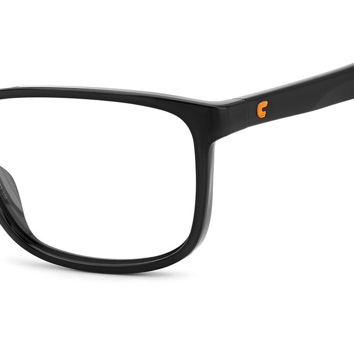 jpg_1500x1500_61861609