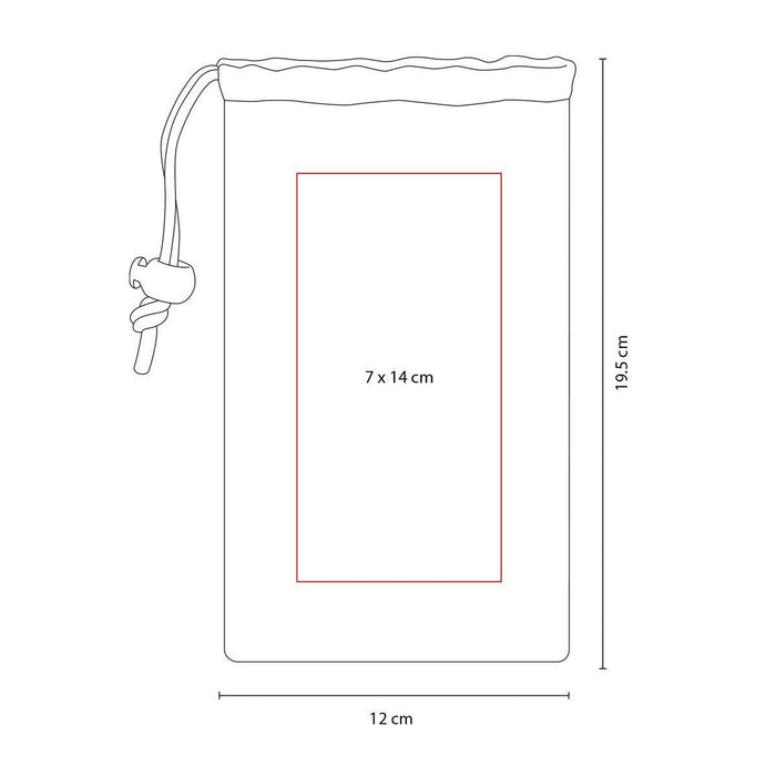 jpg_1500x1500_67357209