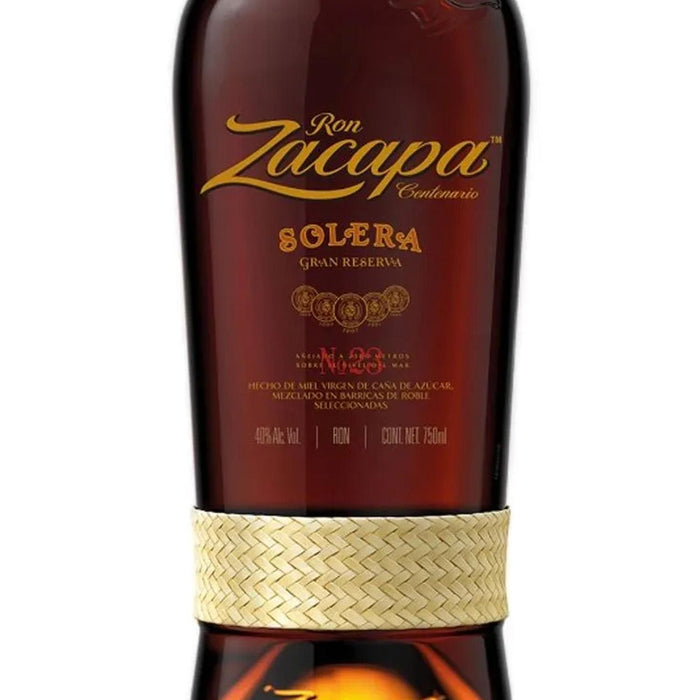 jpg_1500x1500_67944606