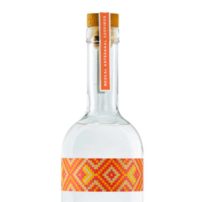 jpg_1500x1500_68699139