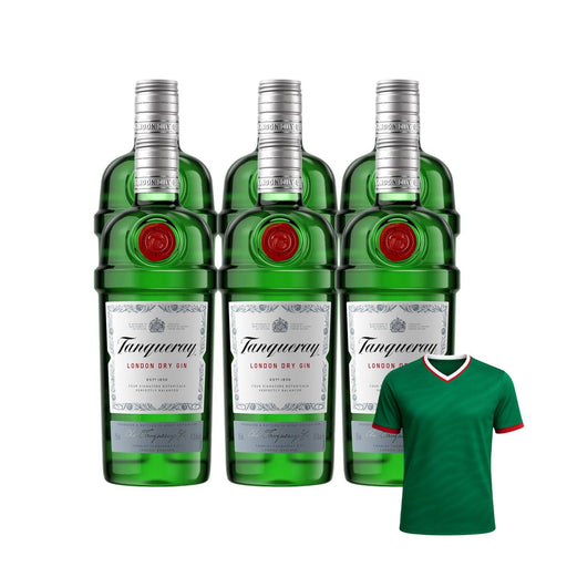 jpg_1500x1500_68310776