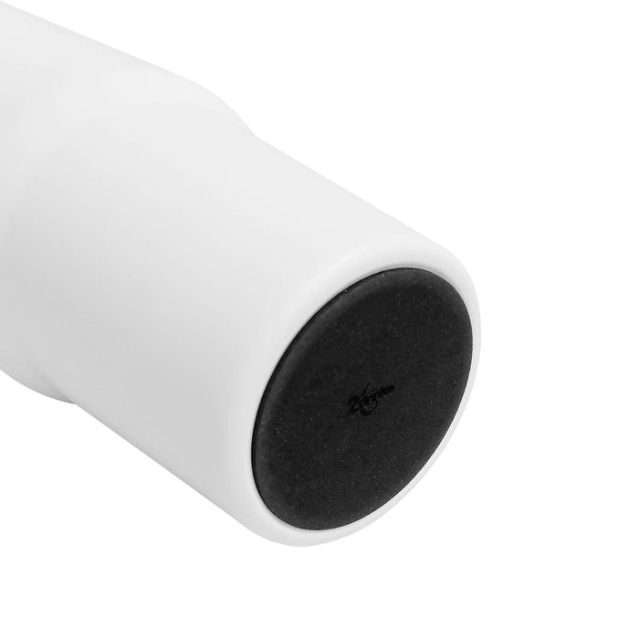 jpg_1500x1500_67348178