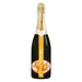 jpg_1500x1500_50221979