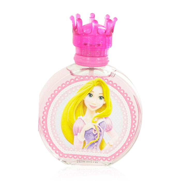 jpg_1500x1500_56191143