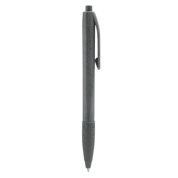 jpg_1500x1500_66260818