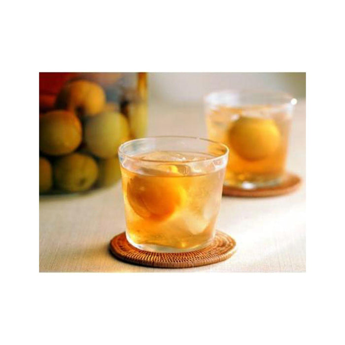jpeg_1500x1500_43743610