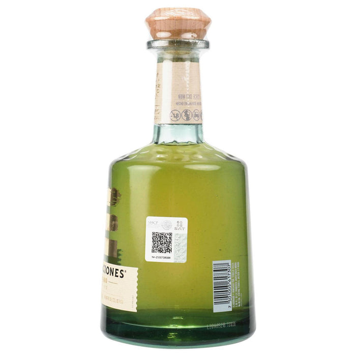 jpg_1500x1500_43994179