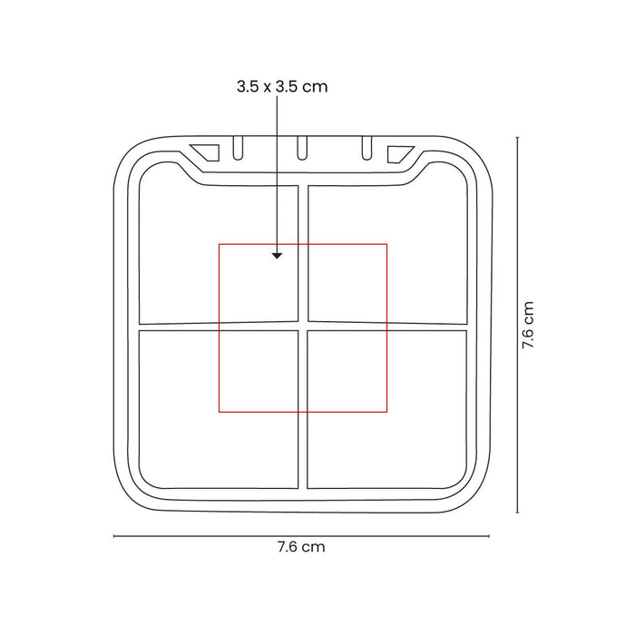 jpg_1500x1500_67350361