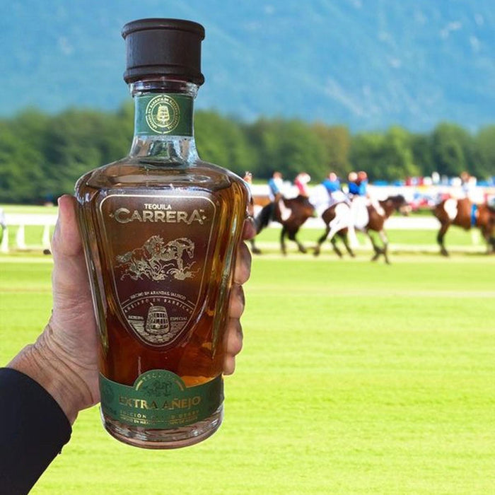 jpg_1500x1500_67976347