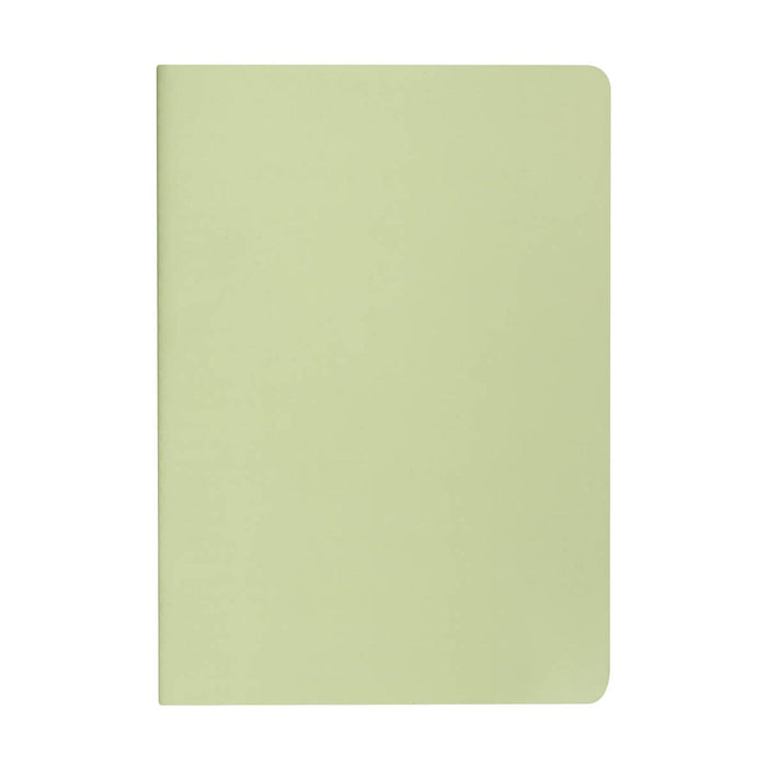 jpg_1500x1500_67332548