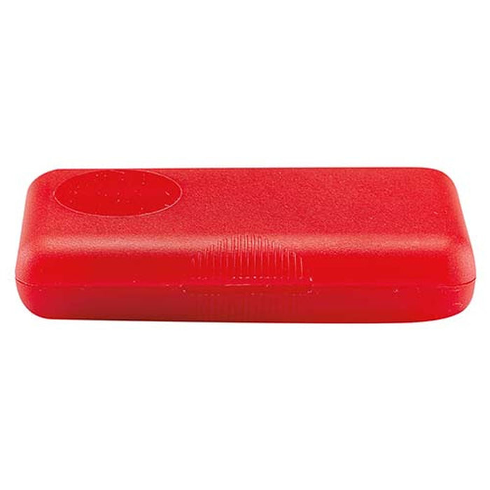 jpg_1500x1500_66260590