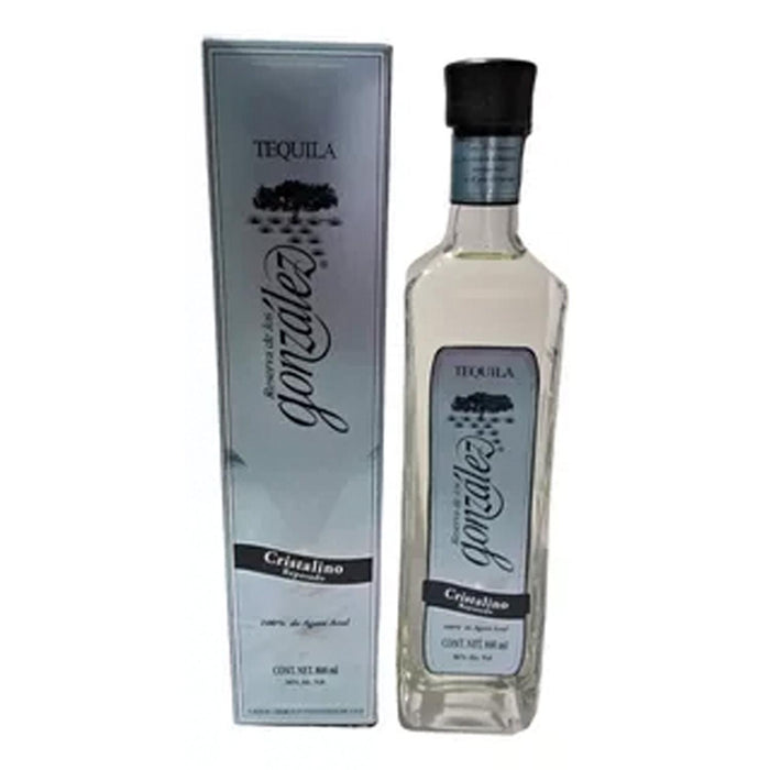 jpg_1500x1500_63422612