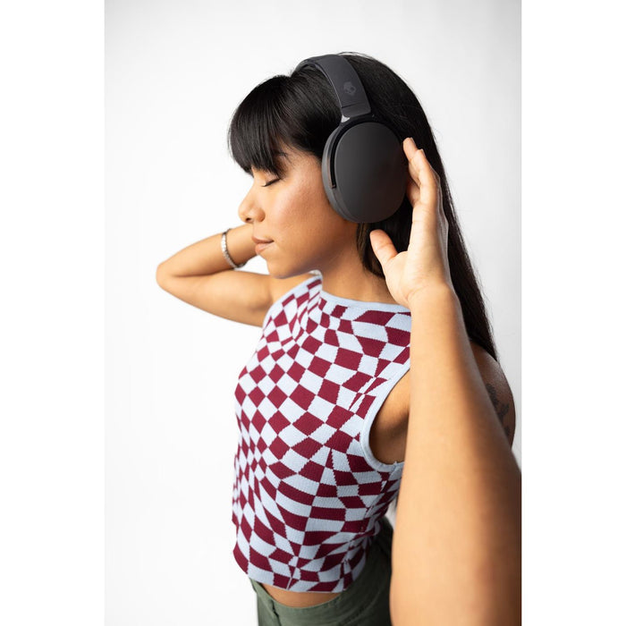 jpg_1500x1500_62756231