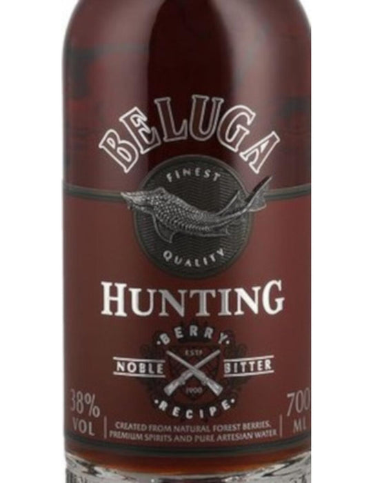 jpg_1500x1500_47935234