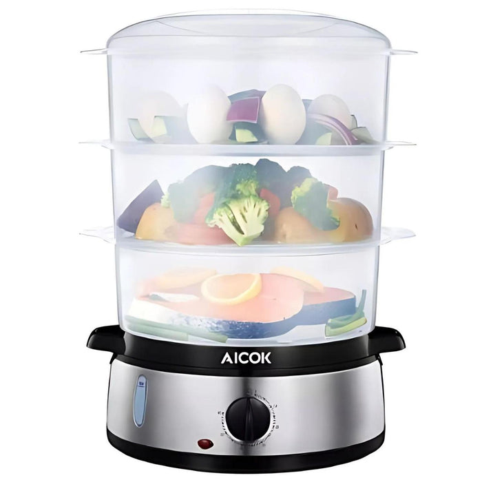 jpg_1500x1500_64349593