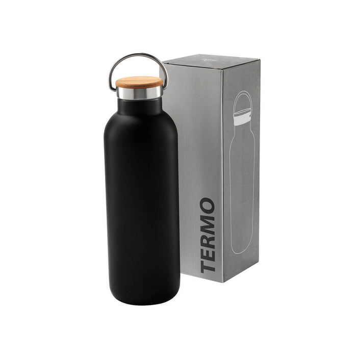 jpg_1500x1500_67337389