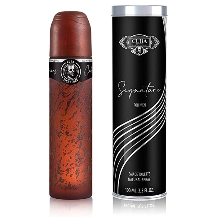 jpg_1500x1500_55519600