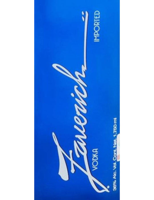 jpg_1500x1500_47886395