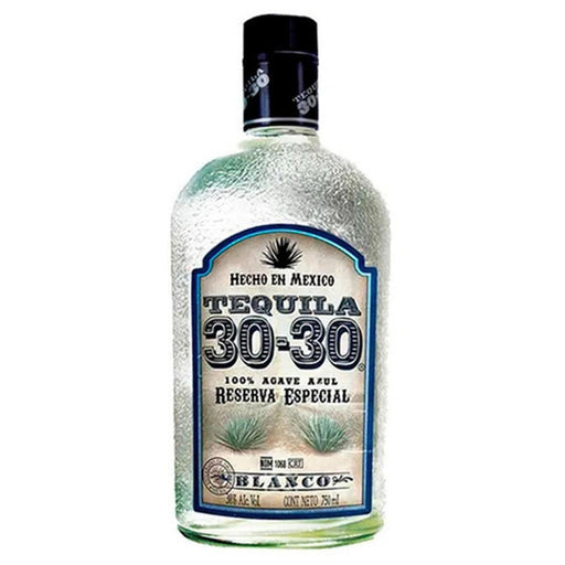 jpg_1500x1500_42883322