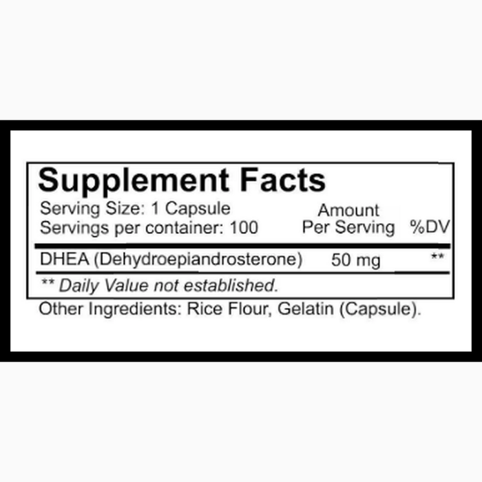 png_1500x1500_64011929