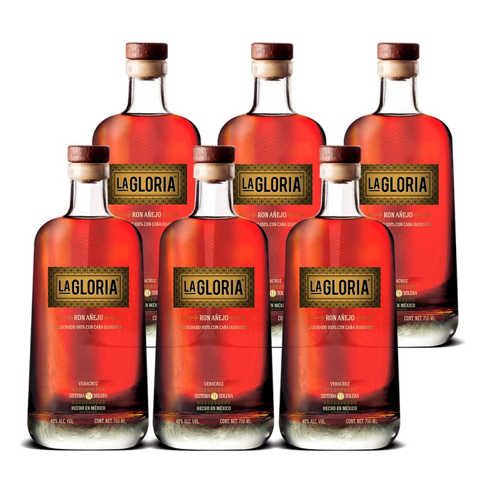 jpg_1500x1500_58026618