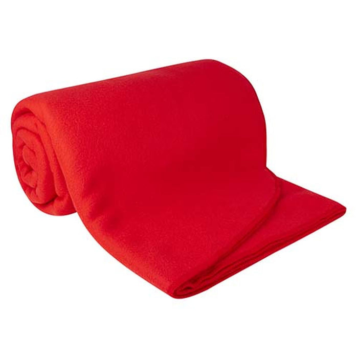 jpg_1500x1500_66259936