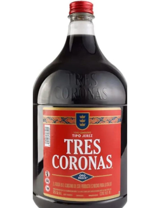 jpg_1500x1500_47933186