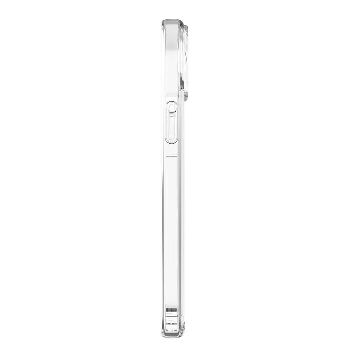 jpg_1500x1500_57560052