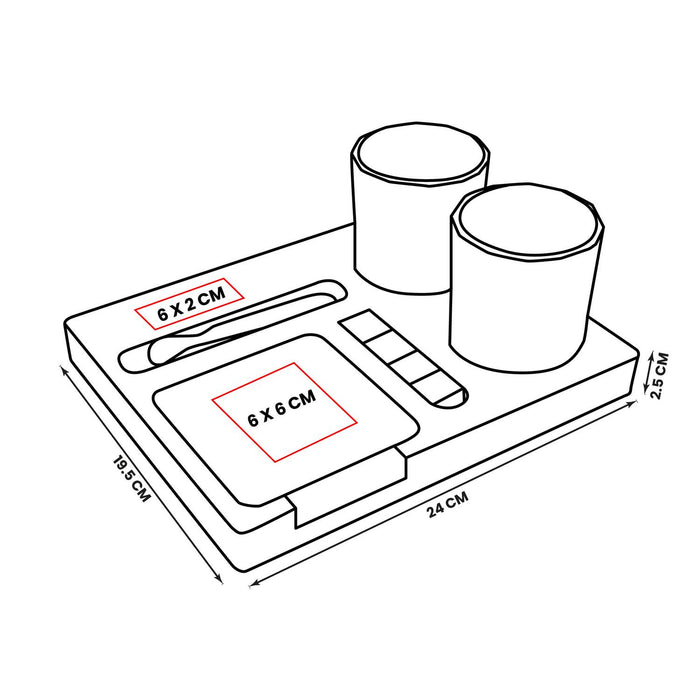 jpg_1500x1500_67966300