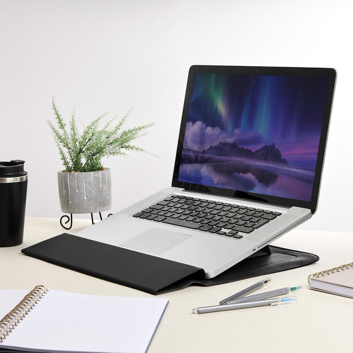 jpg_1500x1500_67415224