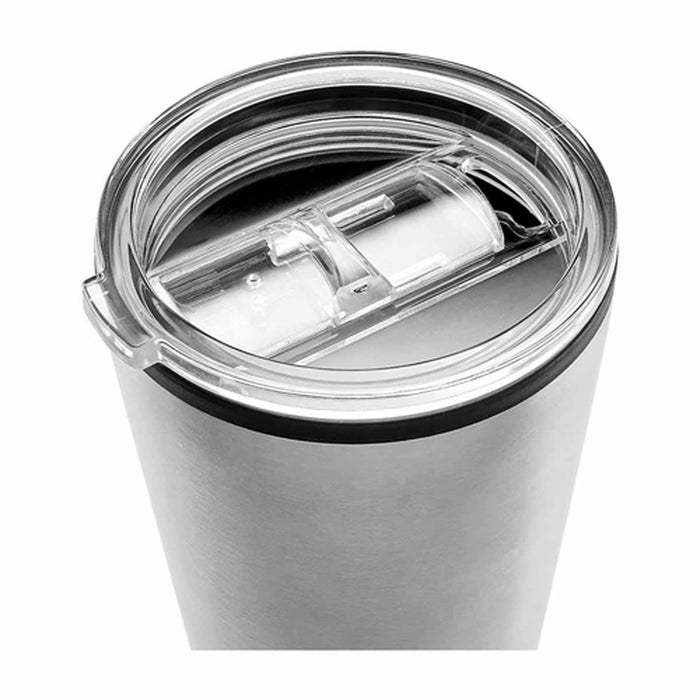 jpg_1500x1500_67344995