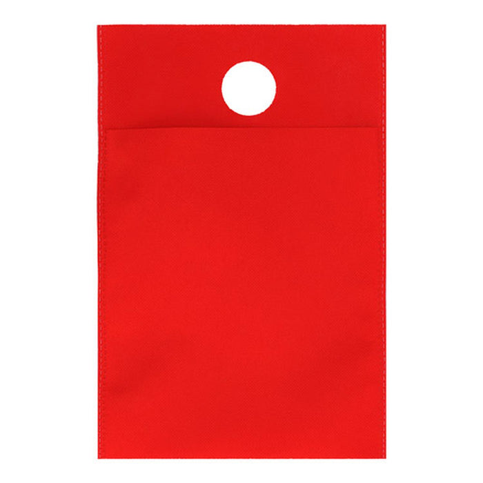 jpg_1500x1500_67359456